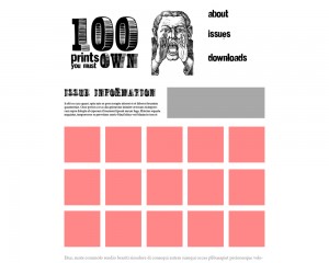 100Prints-Layouts1