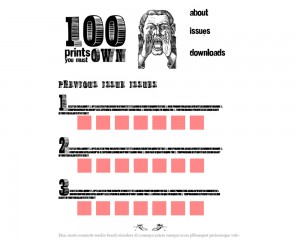 100Prints-Layouts1