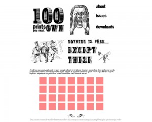 100Prints-Layouts1