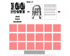 100Prints-Layouts1