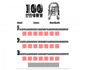 100Prints-Layouts1