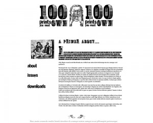 100Prints-Layouts1