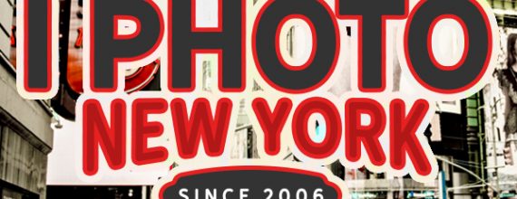 iPhotoNewYork- Instagram Ad